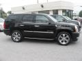 Black Raven - Escalade AWD Photo No. 5