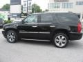 Black Raven - Escalade AWD Photo No. 8