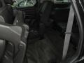 Black Raven - Escalade AWD Photo No. 15