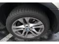 Platinum Bronze Metallic - X3 3.0si Photo No. 5