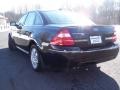 2007 Black Ford Five Hundred SEL AWD  photo #14