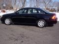 2007 Black Ford Five Hundred SEL AWD  photo #19