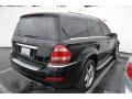 Black - GL 550 4Matic Photo No. 6