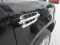 Black Raven - Escalade AWD Photo No. 48