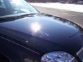 Black - Five Hundred SEL AWD Photo No. 24