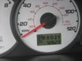 2003 Dark Shadow Grey Metallic Ford Escape XLT V6  photo #13