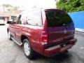 Red E - Escalade AWD Photo No. 3