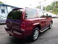 Red E - Escalade AWD Photo No. 5