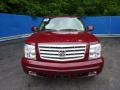 Red E - Escalade AWD Photo No. 7