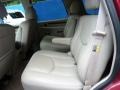 Red E - Escalade AWD Photo No. 11