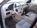 2007 Black Ford Five Hundred SEL AWD  photo #31