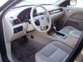 Black - Five Hundred SEL AWD Photo No. 31