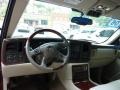 Red E - Escalade AWD Photo No. 13