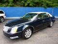 Blue Chip - DTS Sedan Photo No. 1