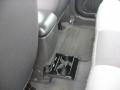 2003 Dark Shadow Grey Metallic Ford Escape XLT V6  photo #35