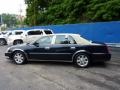 Blue Chip - DTS Sedan Photo No. 2