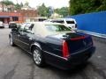 Blue Chip - DTS Sedan Photo No. 3