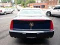 Blue Chip - DTS Sedan Photo No. 4