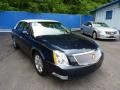 Blue Chip - DTS Sedan Photo No. 6