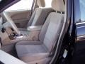2007 Black Ford Five Hundred SEL AWD  photo #35