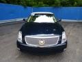 Blue Chip - DTS Sedan Photo No. 7