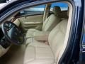 Blue Chip - DTS Sedan Photo No. 10
