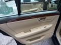 Blue Chip - DTS Sedan Photo No. 13