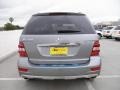 Palladium Silver Metallic - ML 350 Photo No. 5