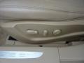 Blue Chip - DTS Sedan Photo No. 15