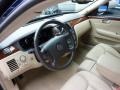 Blue Chip - DTS Sedan Photo No. 16