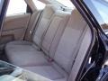 2007 Black Ford Five Hundred SEL AWD  photo #38