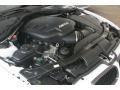 4.0 Liter M DOHC 32-Valve VVT V8 Engine for 2011 BMW M3 Coupe #50619166
