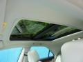 Light Platinum - CTS 4 AWD Sedan Photo No. 15
