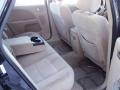 2007 Black Ford Five Hundred SEL AWD  photo #46