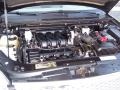 Black - Five Hundred SEL AWD Photo No. 51