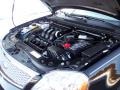 Black - Five Hundred SEL AWD Photo No. 52