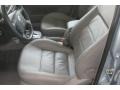 Blue Silver Metallic - Passat GLX Sedan Photo No. 16