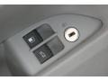 Blue Silver Metallic - Passat GLX Sedan Photo No. 20