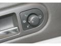 Blue Silver Metallic - Passat GLX Sedan Photo No. 21