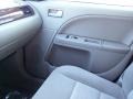 2007 Black Ford Five Hundred SEL AWD  photo #57
