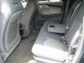 Cyber Gray Metallic - Traverse LT AWD Photo No. 11
