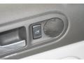 Blue Silver Metallic - Passat GLX Sedan Photo No. 24