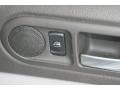 Blue Silver Metallic - Passat GLX Sedan Photo No. 28