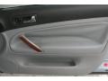 Blue Silver Metallic - Passat GLX Sedan Photo No. 31