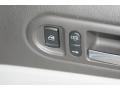 Blue Silver Metallic - Passat GLX Sedan Photo No. 32