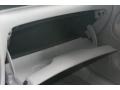 Blue Silver Metallic - Passat GLX Sedan Photo No. 33