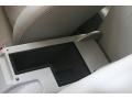 Blue Silver Metallic - Passat GLX Sedan Photo No. 36