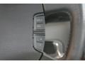 Blue Silver Metallic - Passat GLX Sedan Photo No. 37