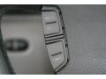 Blue Silver Metallic - Passat GLX Sedan Photo No. 38