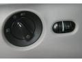 Blue Silver Metallic - Passat GLX Sedan Photo No. 41